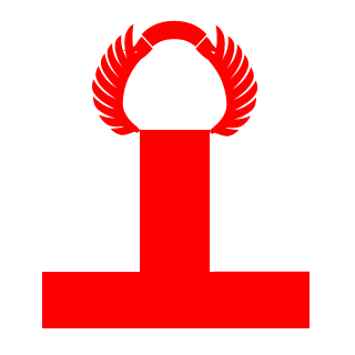 MrBonScott's emblem