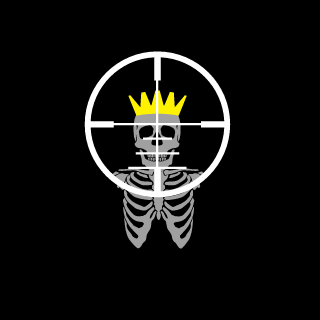 XAPOH_lll's emblem