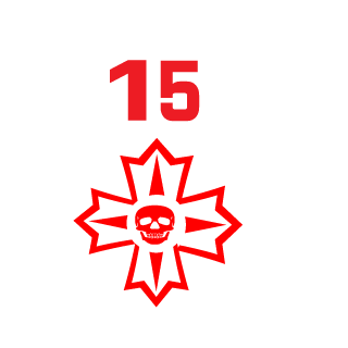 RamzesSvShoot's emblem