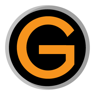 Gaveroid's emblem