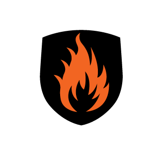 10scortum's emblem