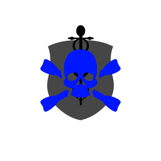 -OowneeeD-'s emblem