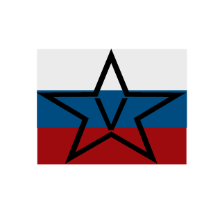 Se4Gaming's emblem