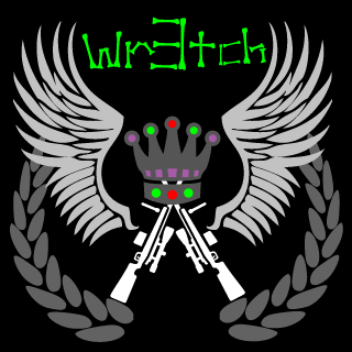 Th3_Wr3tch's emblem