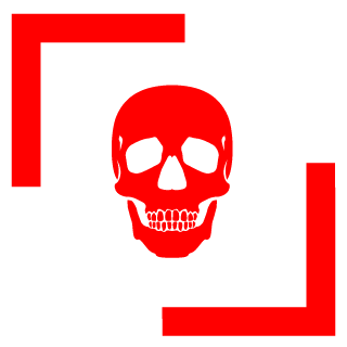 gaFritzZz's emblem