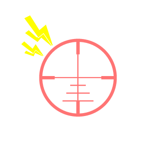 iKevinS4's emblem