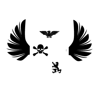 valemachucaa's emblem