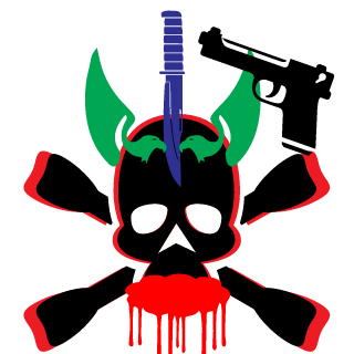 rushiMW's emblem