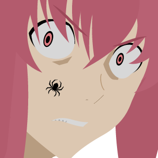 Cyrrow_141's emblem