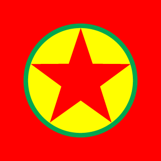 Zerreisser21's emblem