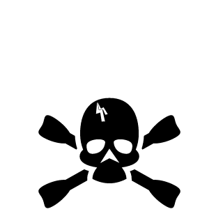 Benihana2662's emblem