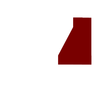 Haxxle's emblem