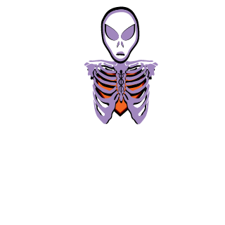 asamoooo's emblem