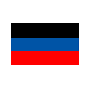 St33k's emblem