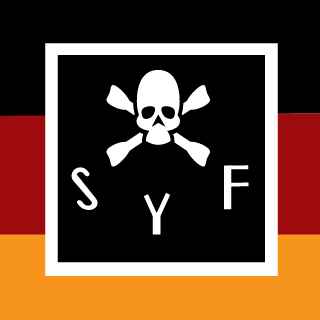 SimplySp00ky's emblem