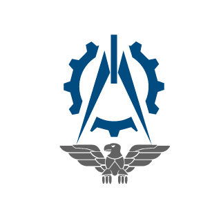 The_Magician310's emblem
