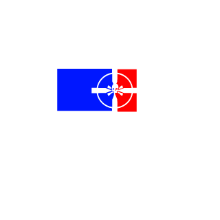 Maneman87's emblem