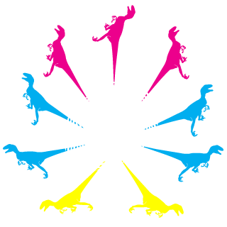 cocoo_legend's emblem