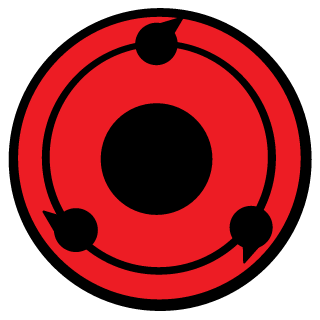rakizWasTaken's emblem