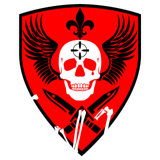 Tommy_Gun-06's emblem