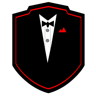 TimSektor's emblem