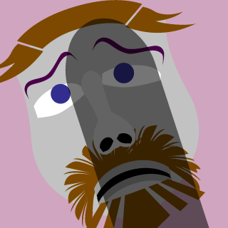 SylviXD's emblem