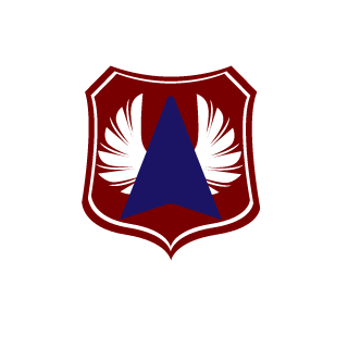 ThatVee's emblem