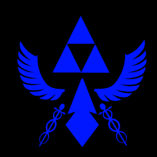 2SIMPLE4U's emblem
