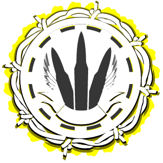 MrJowy's emblem