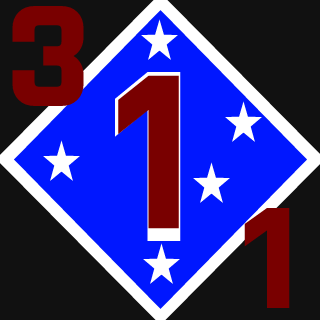 Jitsu31's emblem