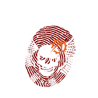 -WATR_0ne-'s emblem