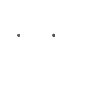 ATTECA's emblem