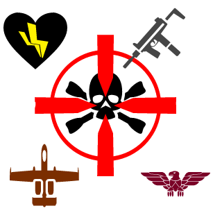 ddvictor0410's emblem