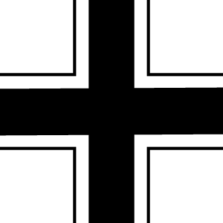 Elliskill's emblem