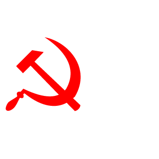 YosuaZa's emblem