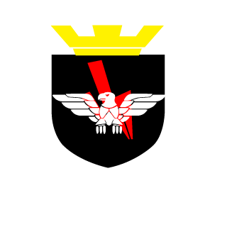 BOLSHOJ_CHLEN7's emblem