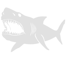 klklklyu's emblem