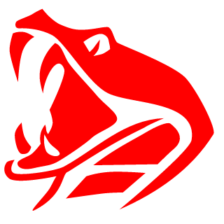 MoReese9's emblem