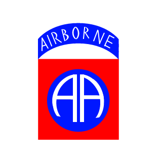1amDannyBoy's emblem