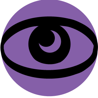 xSlugchristx's emblem