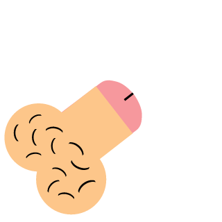 TheSnatchSlayer's emblem