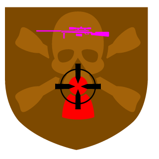 Blink182f0rever's emblem