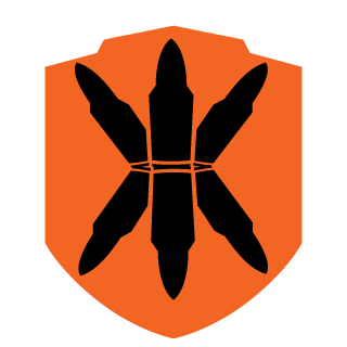 hedgehogs impurity's emblem