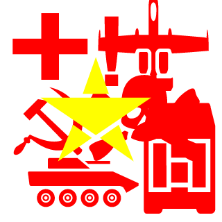 BIDLO_stalker228's emblem