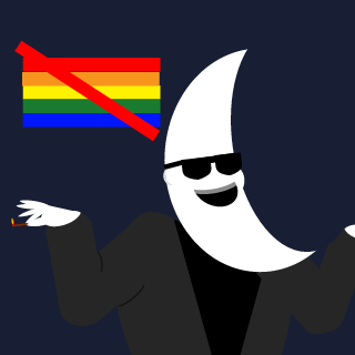 dark-zone123's emblem