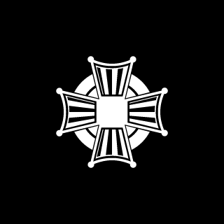 Airvyl's emblem