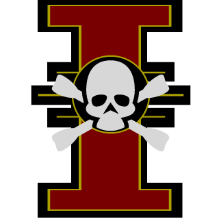 HighLander7906's emblem
