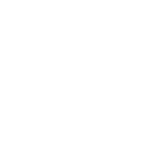 Your__Mastaa's emblem