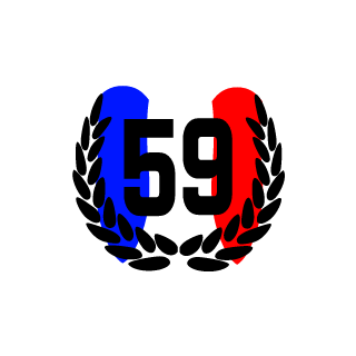 xn0l1fe's emblem