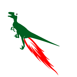 WiLDFiRe_GER's emblem
